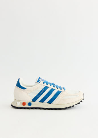 LA Trainer OG 'Off White' Sneakers