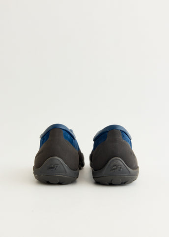 x Tokyo Design Studio MT10T 'Navy' Sneakers