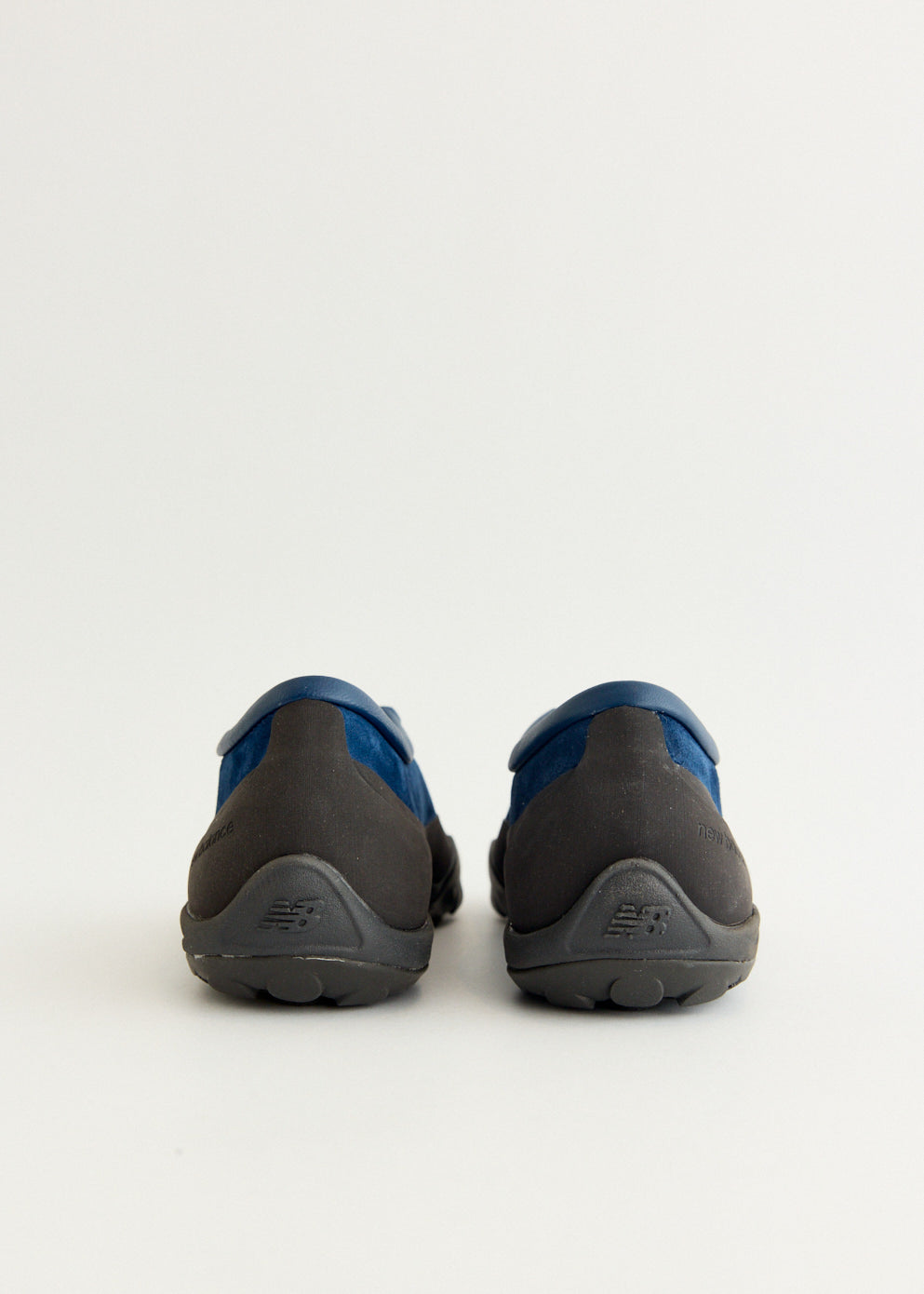 x Tokyo Design Studio MT10T 'Navy' Sneakers