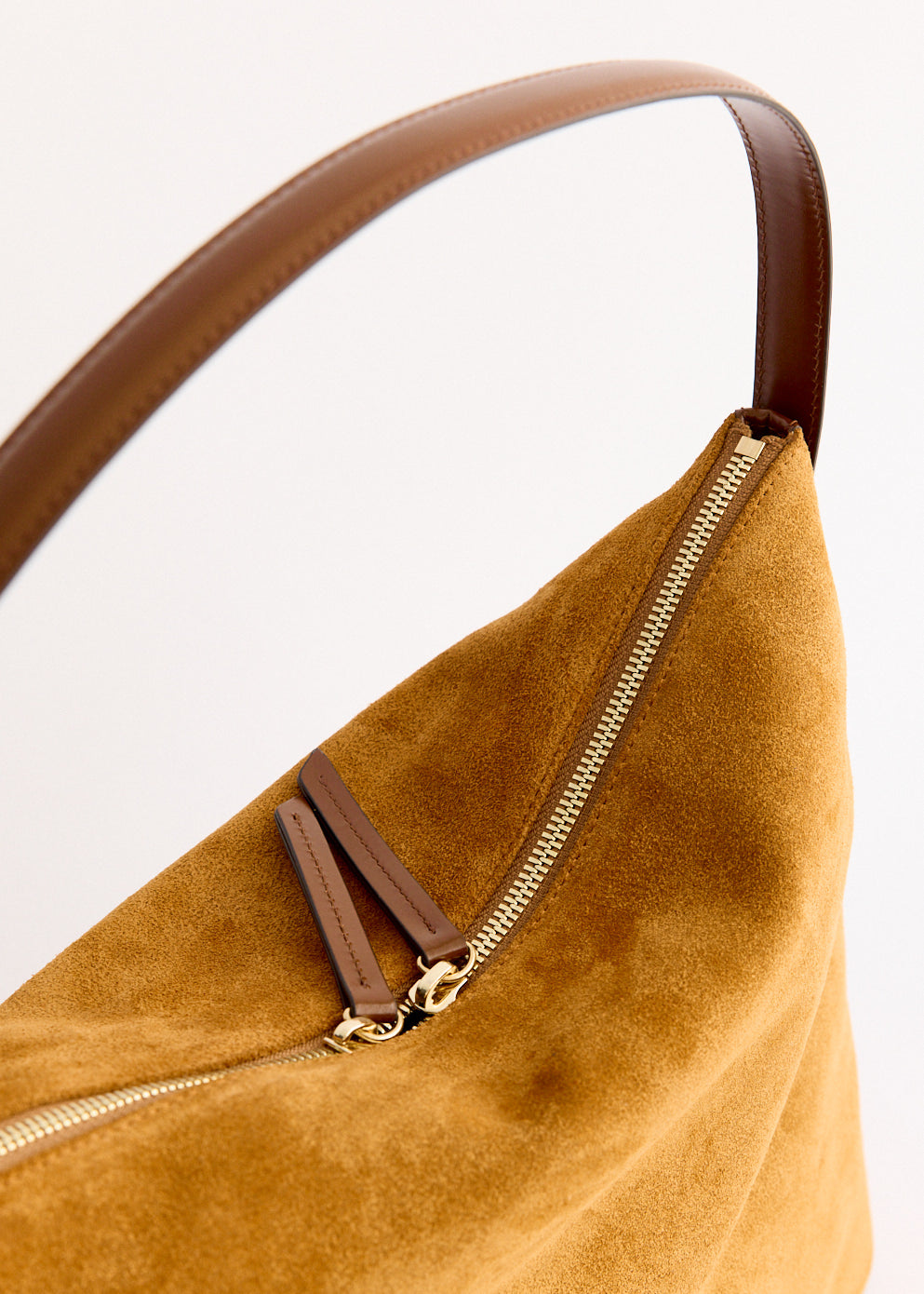 Vera Bag