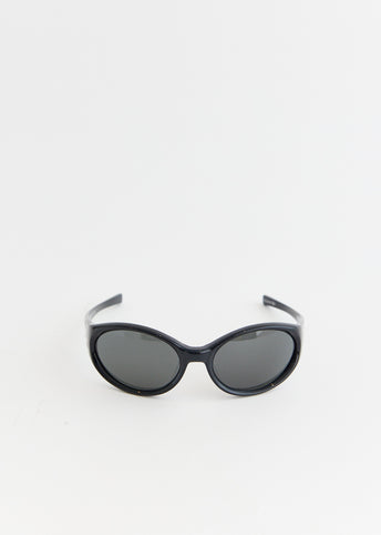 x Maison Margiela MM104-01 Sunglasses