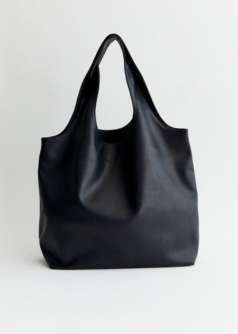 Ninon Tote Bag