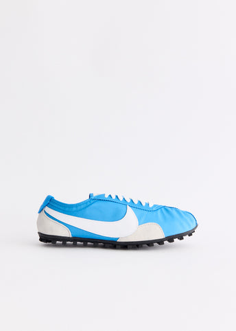 Women's Moon Shoe OG 'Italy Blue' Sneakers