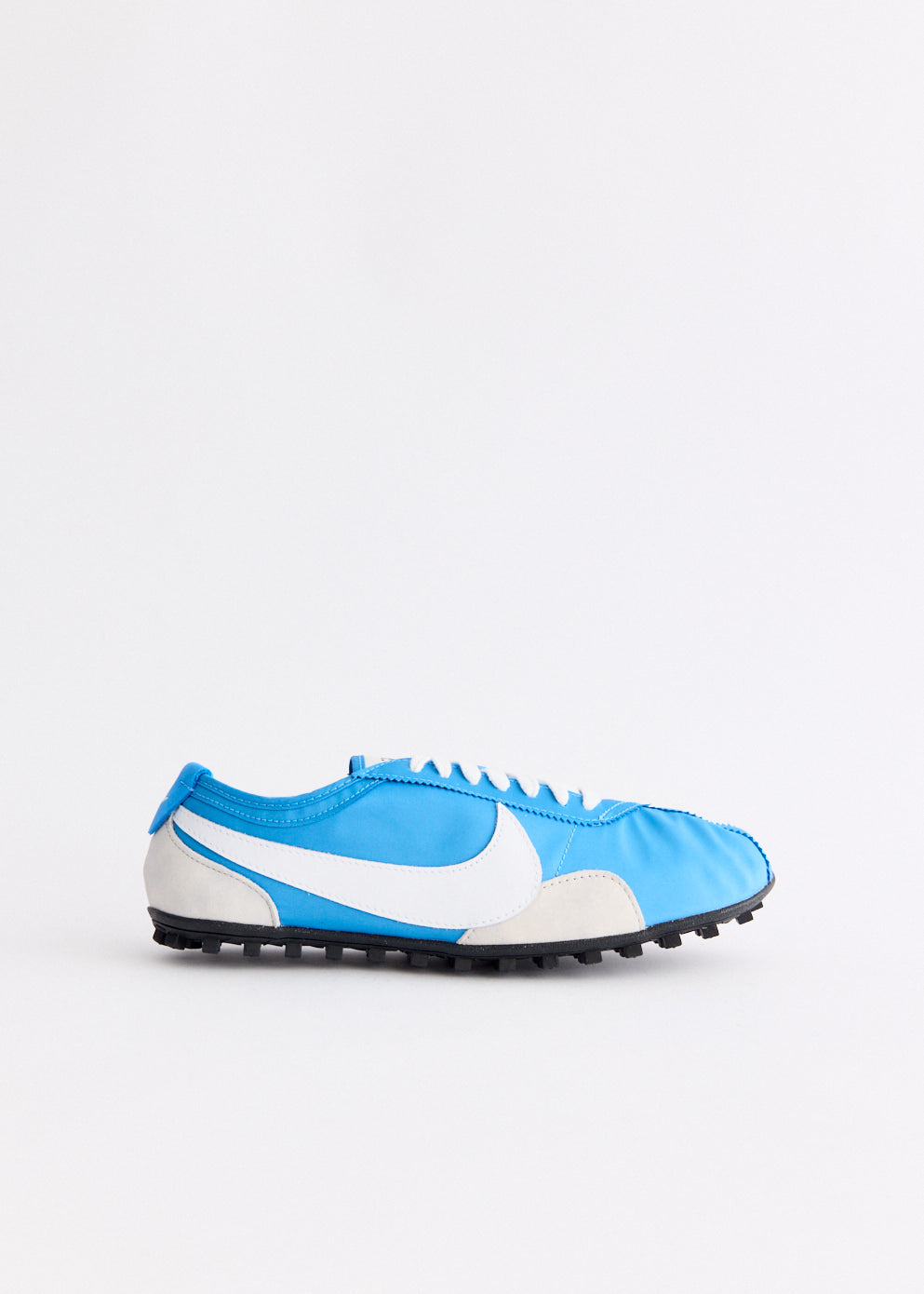 Women's Moon Shoe OG 'Italy Blue' Sneakers