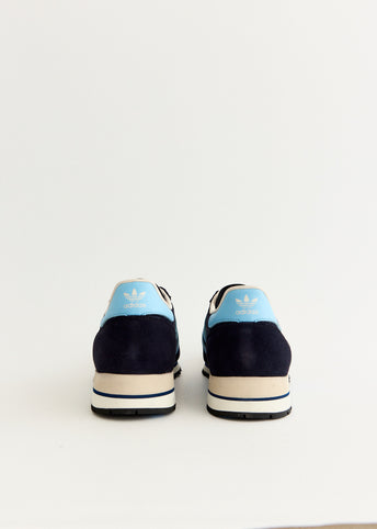 x Noel Gallagher Marathon Spezial 'Night Navy' Sneakers