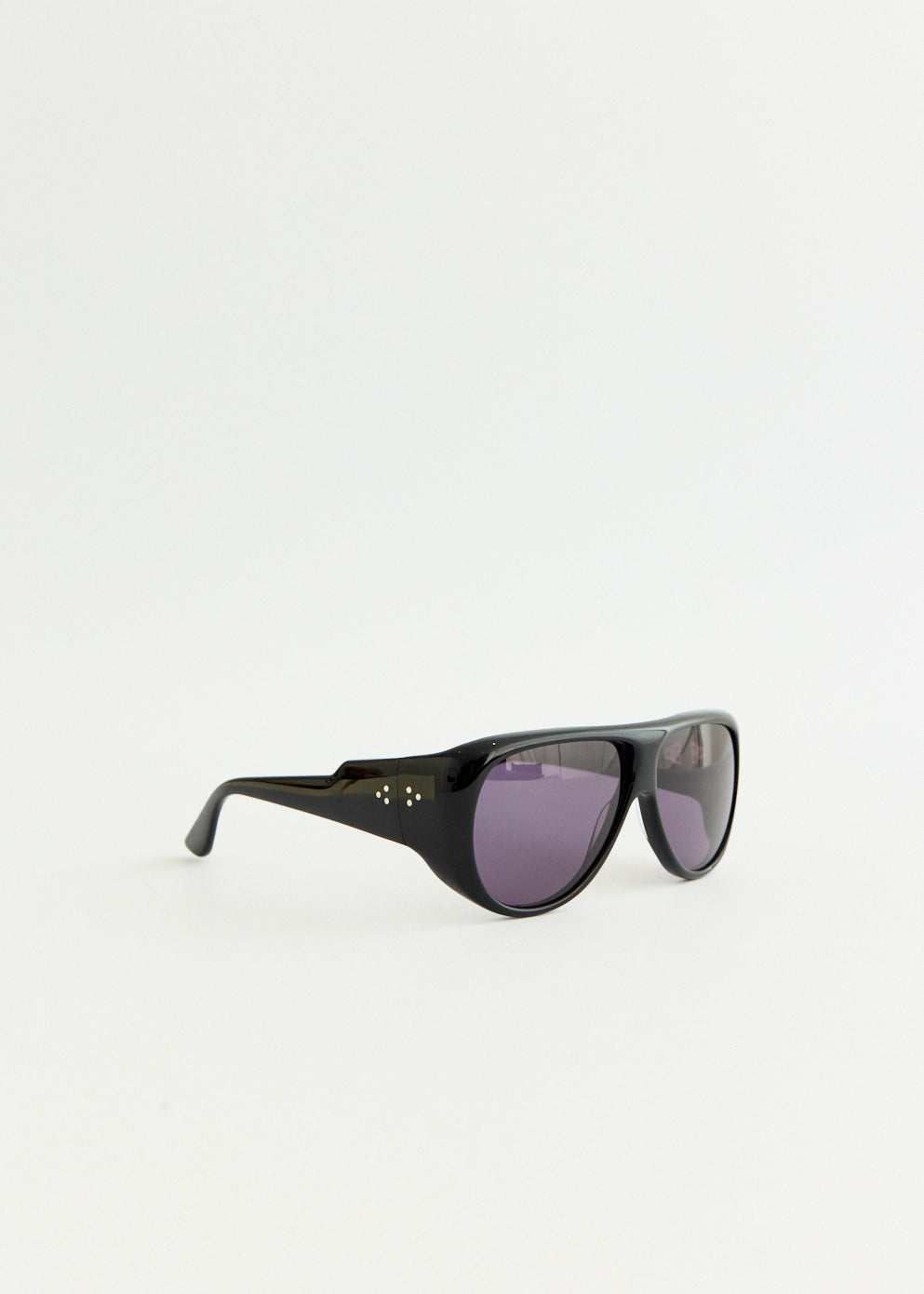 Gambia Sunglasses