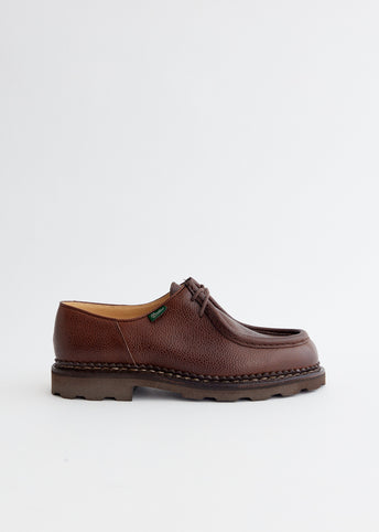 Paraboot marche hotsell