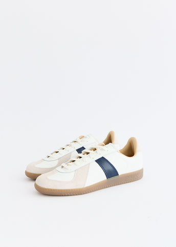 BW Army 'Core White' Sneakers