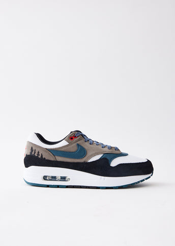 Air Max 1 OG 'Escape' Sneakers