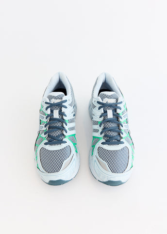 Gel-Kayano 20 'Storm Cloud Cilantro' Sneakers