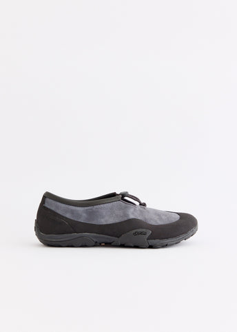 x Tokyo Design Studio MT10T 'Grey' Sneakers