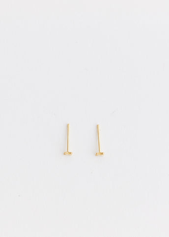 Kerina Earrings