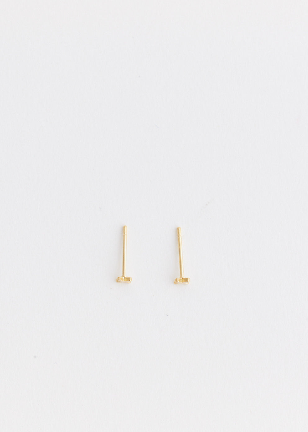 Kerina Earrings