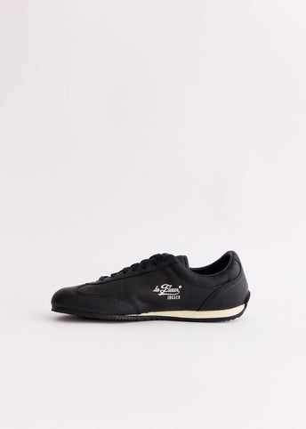 x Tyler, The Creator 1908 Low Top 'Black' Sneakers