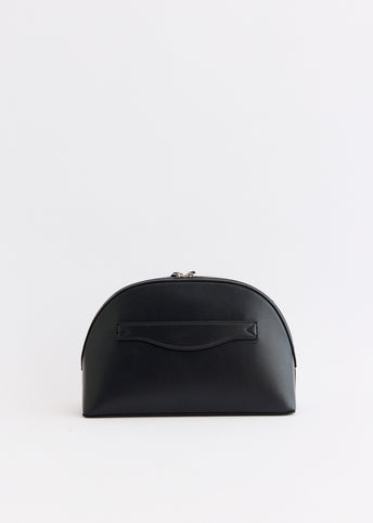 Halloran Clutch