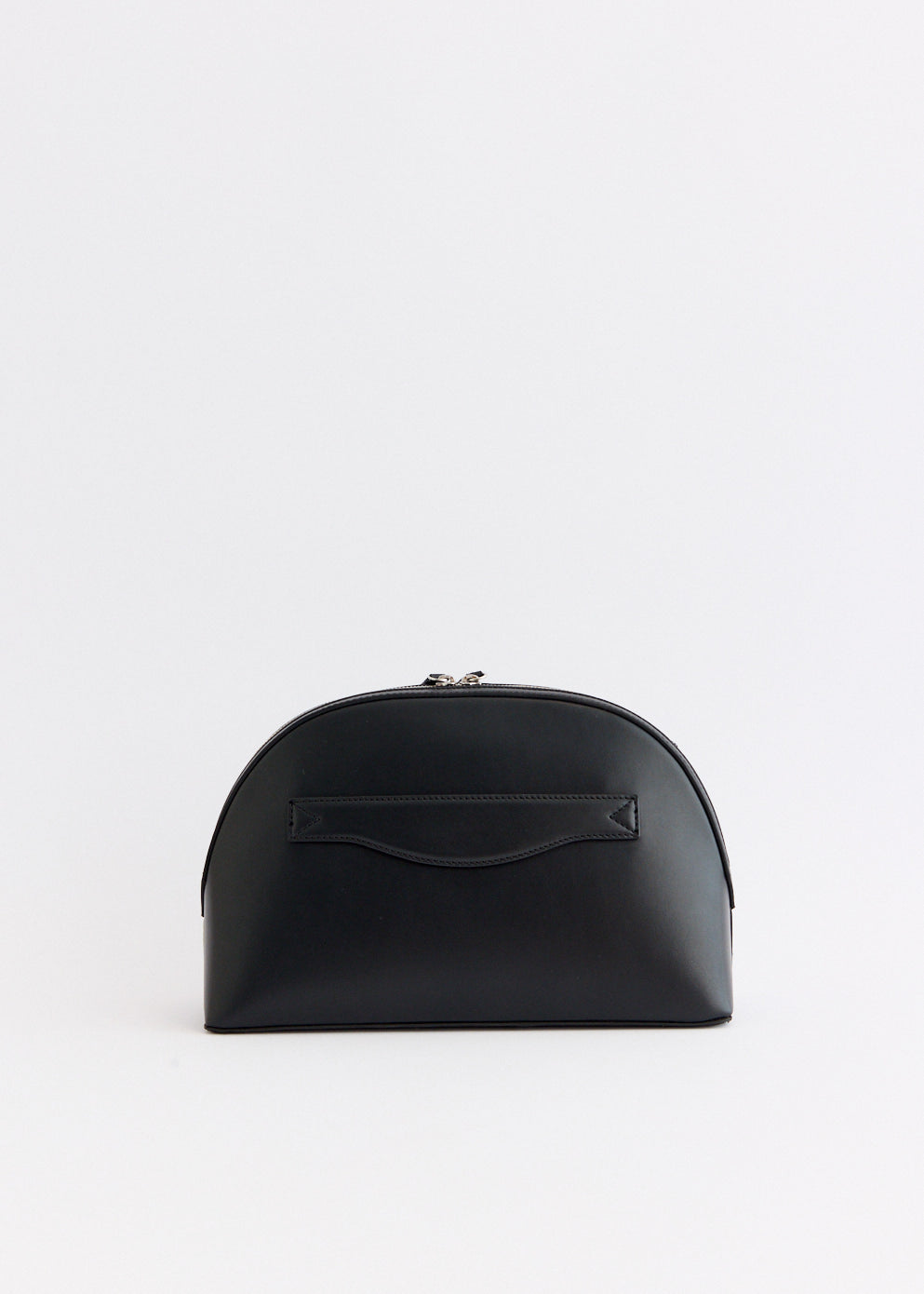 Halloran Clutch