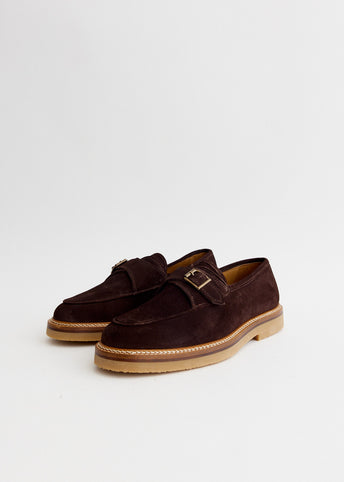Tommy Derbies