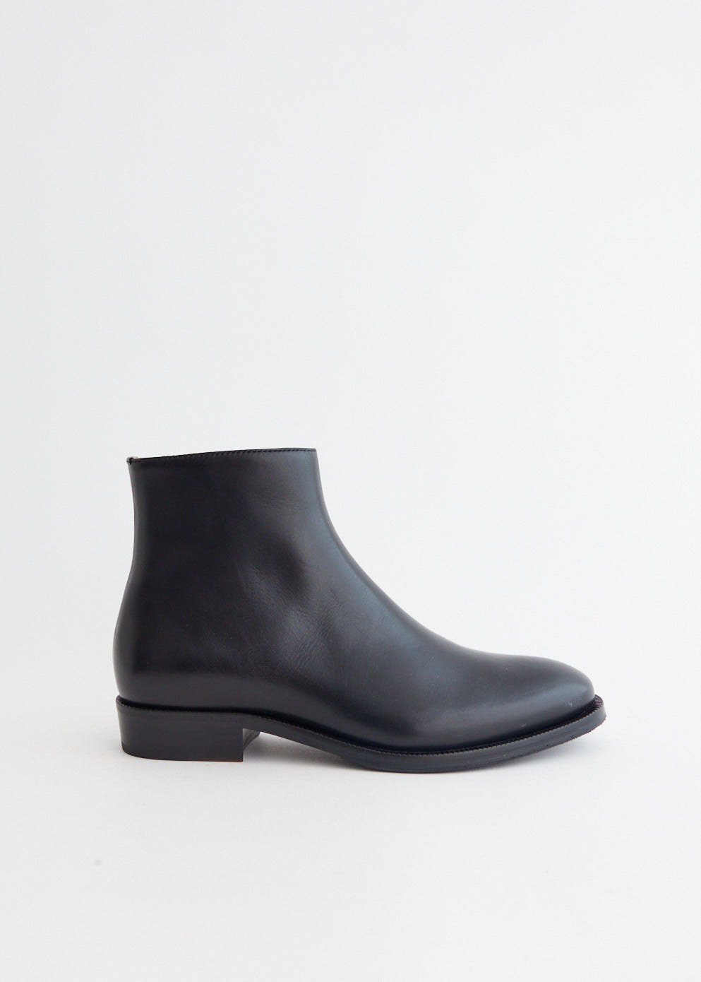 A.P.C. - Neil Boots - Closed toe,All Products : American Fashion Style Bags On Sale A.P.C. - Neil Boots - Closed toe,All Products : American Fashion Style Bags On Sale