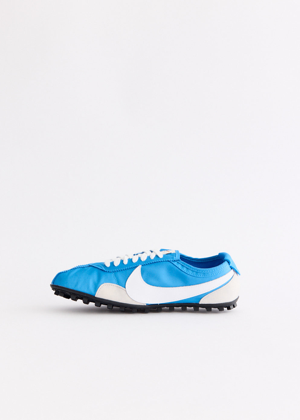 Women's Moon Shoe OG 'Italy Blue' Sneakers