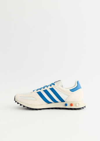 LA Trainer OG 'Off White' Sneakers