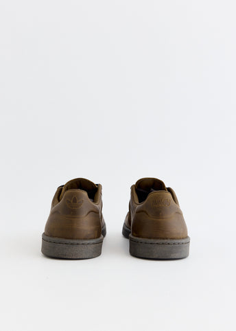x Avavav Superstar Vacuum 'Umber' Sneakers