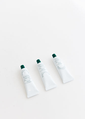 Hand Cream Mini Trio (30ml x 3)