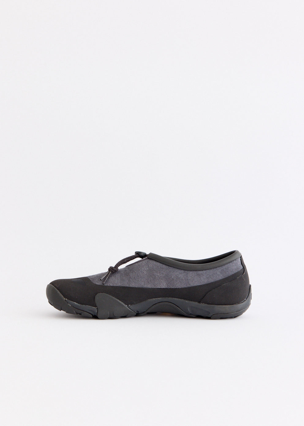 x Tokyo Design Studio MT10T 'Grey' Sneakers