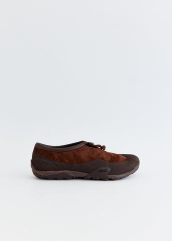 x Tokyo Design Studio MT10T 'Pumpernickel' Sneakers