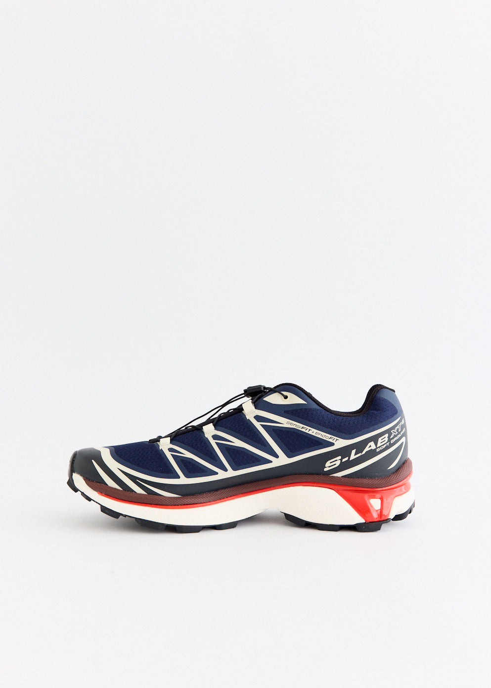 XT-6 'Maritime Blue' Sneakers