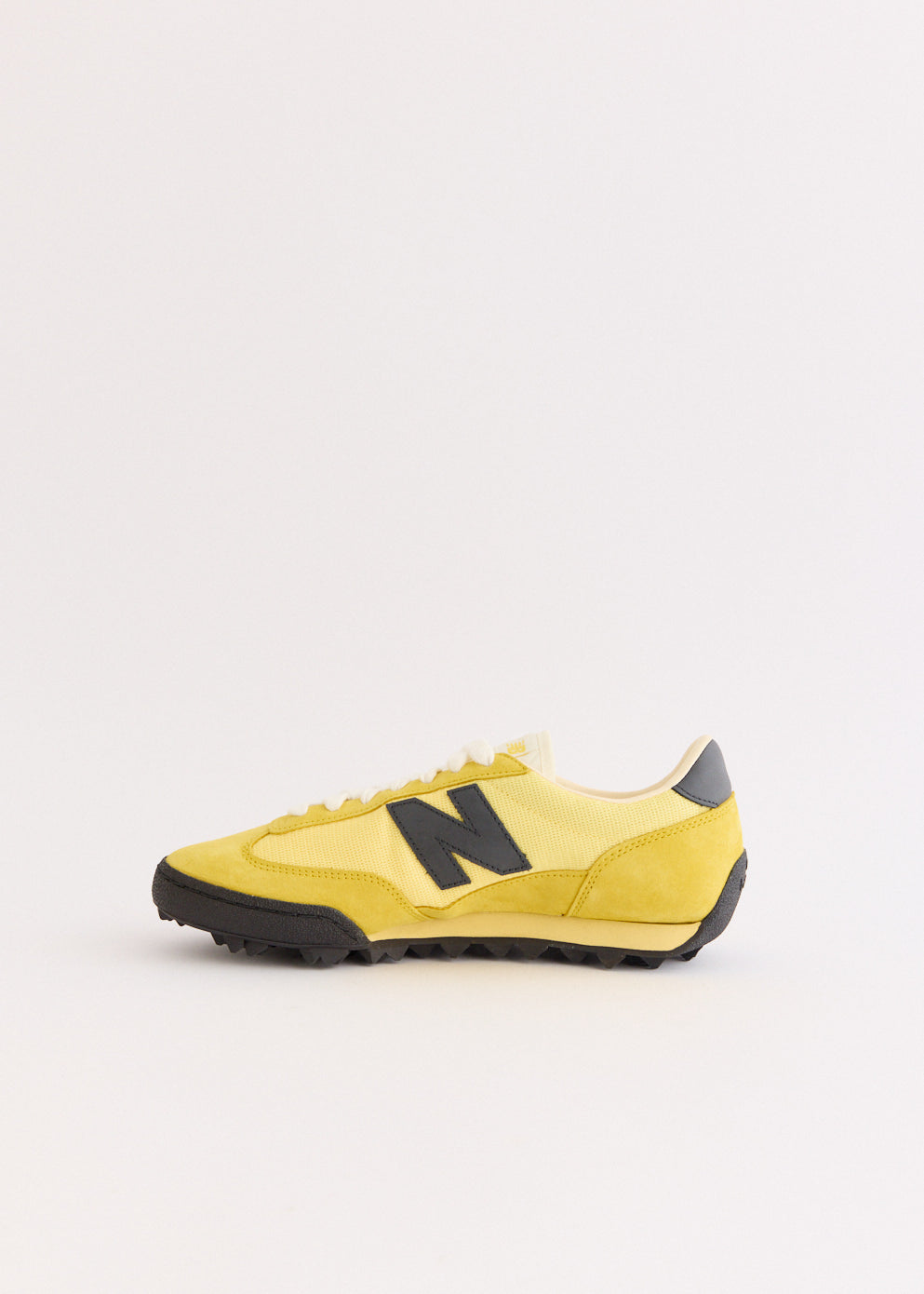Gator Run 'Apollo Gold' Sneakers