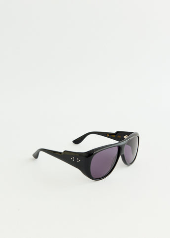Gambia Sunglasses