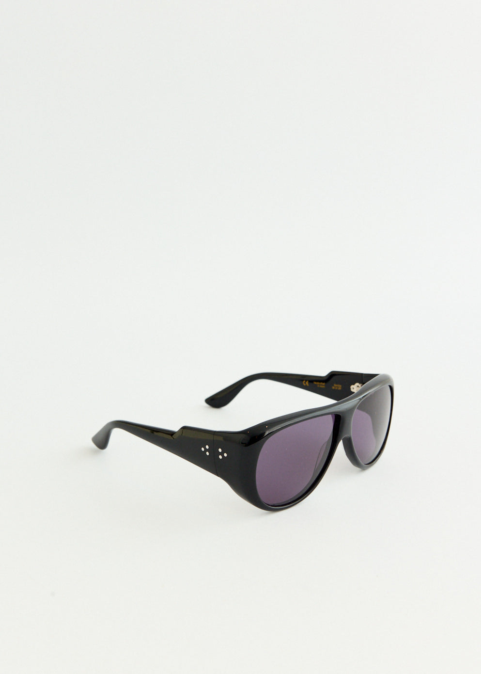 Gambia Sunglasses