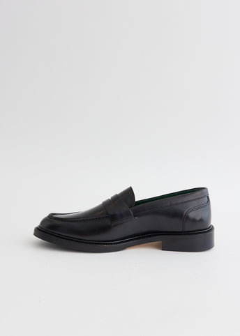 Townee Penny Loafers