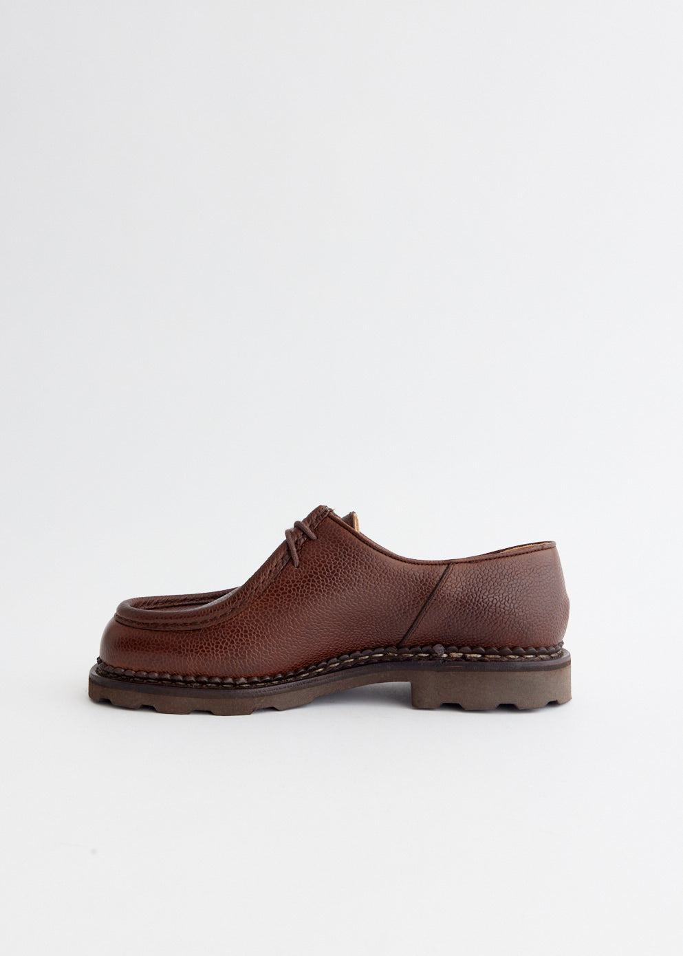 Michael Marche Lace-Up Shoes