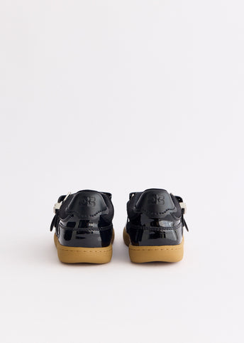 Sue Double Babies Mix Animal Sneakers