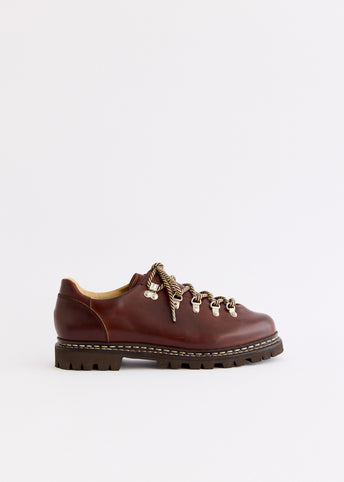 Clusaz Jannu Shoes