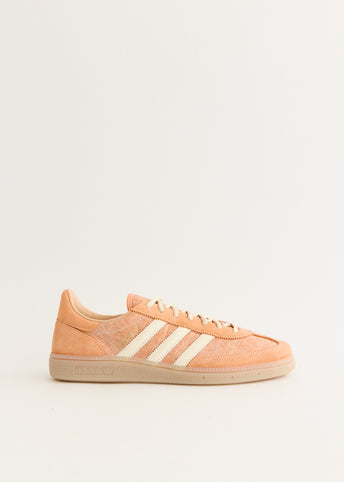 Handball Spezial 'Hazy Copper' Sneakers
