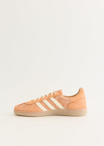 Handball Spezial 'Hazy Copper' Sneakers