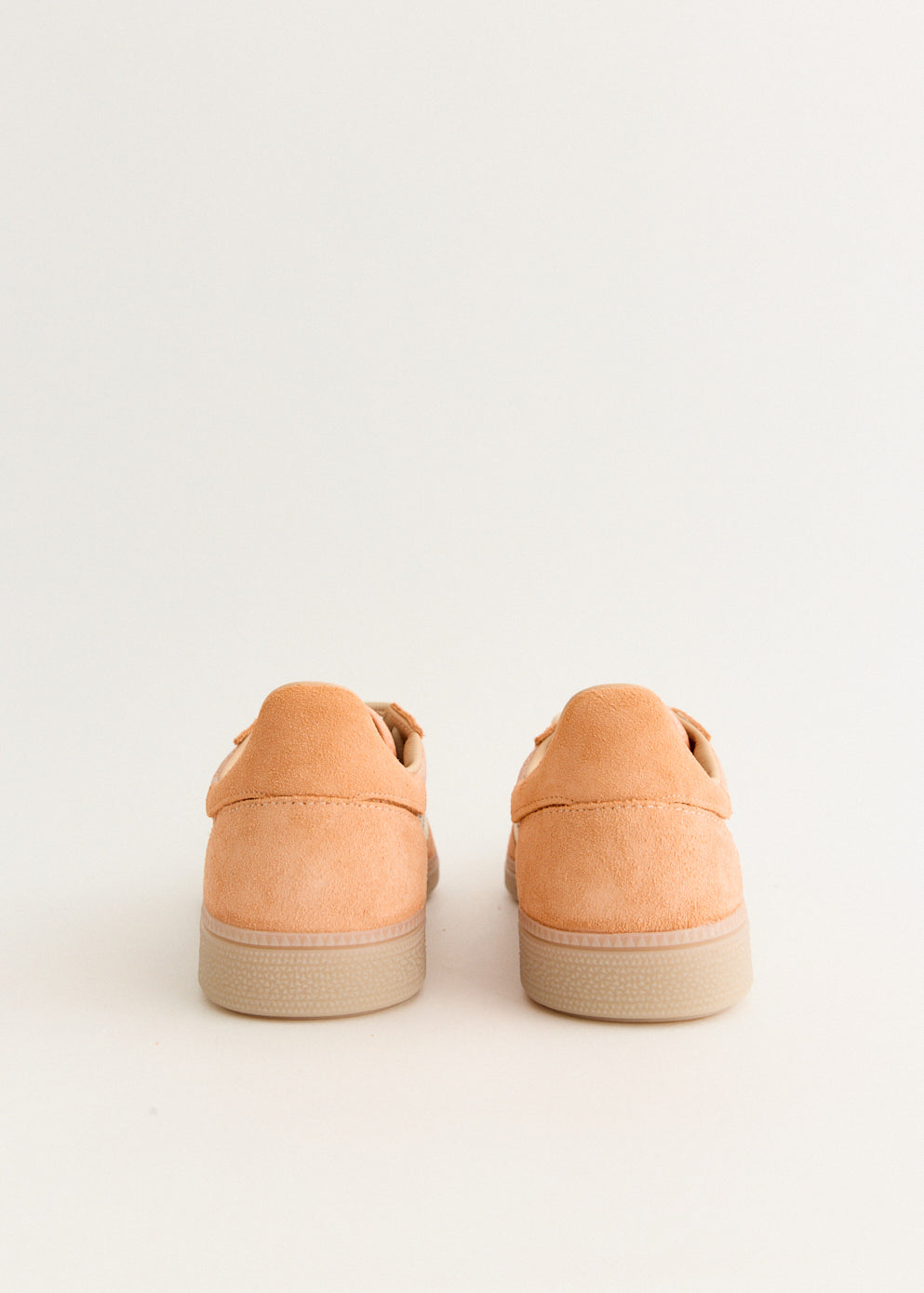 Handball Spezial 'Hazy Copper' Sneakers