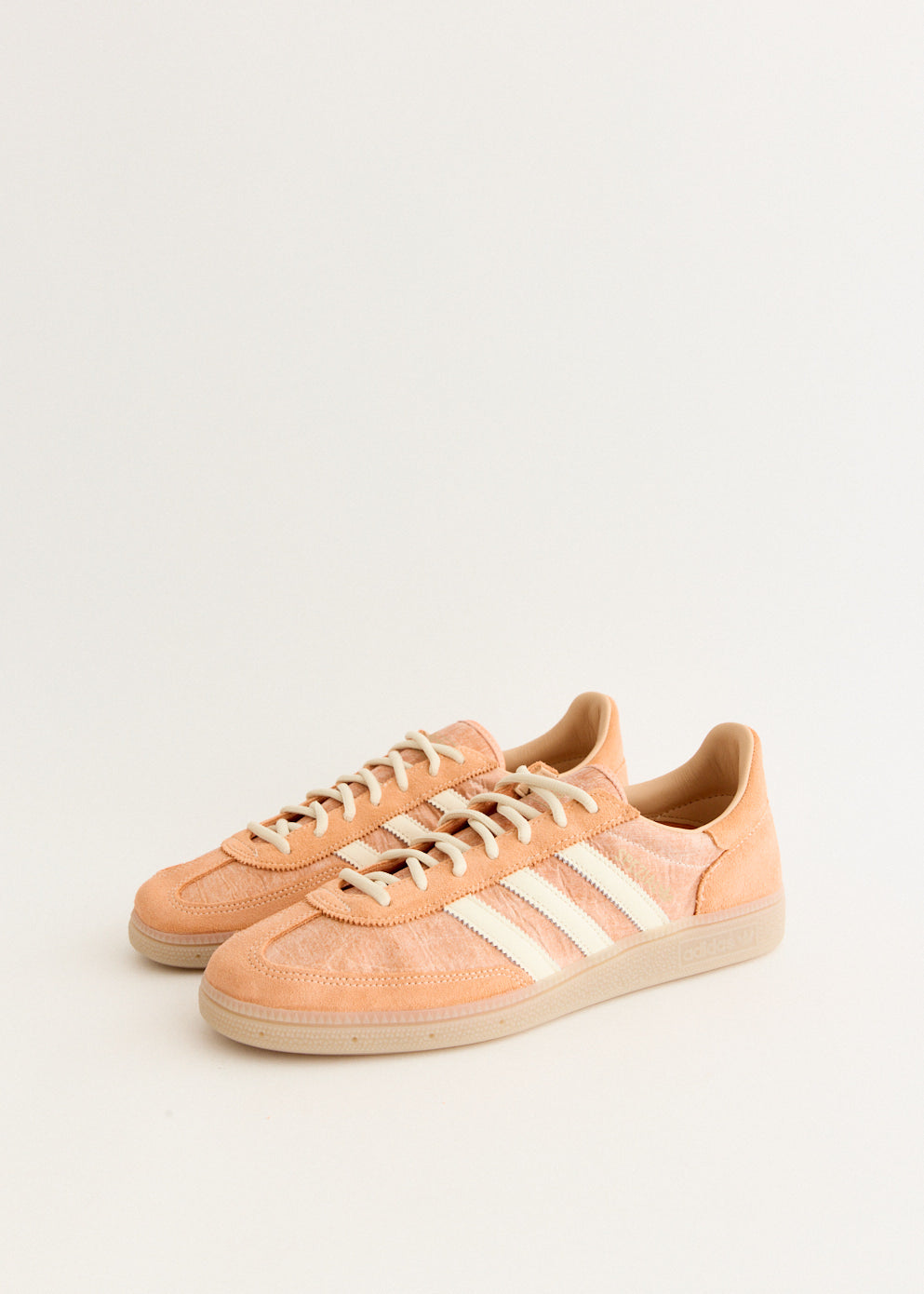 Handball Spezial 'Hazy Copper' Sneakers