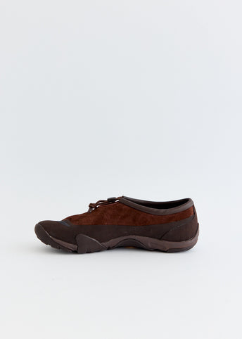 x Tokyo Design Studio MT10T 'Pumpernickel' Sneakers