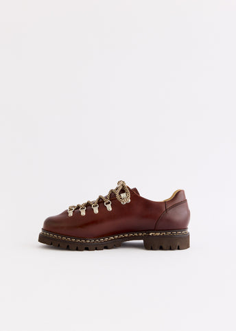Clusaz Jannu Shoes