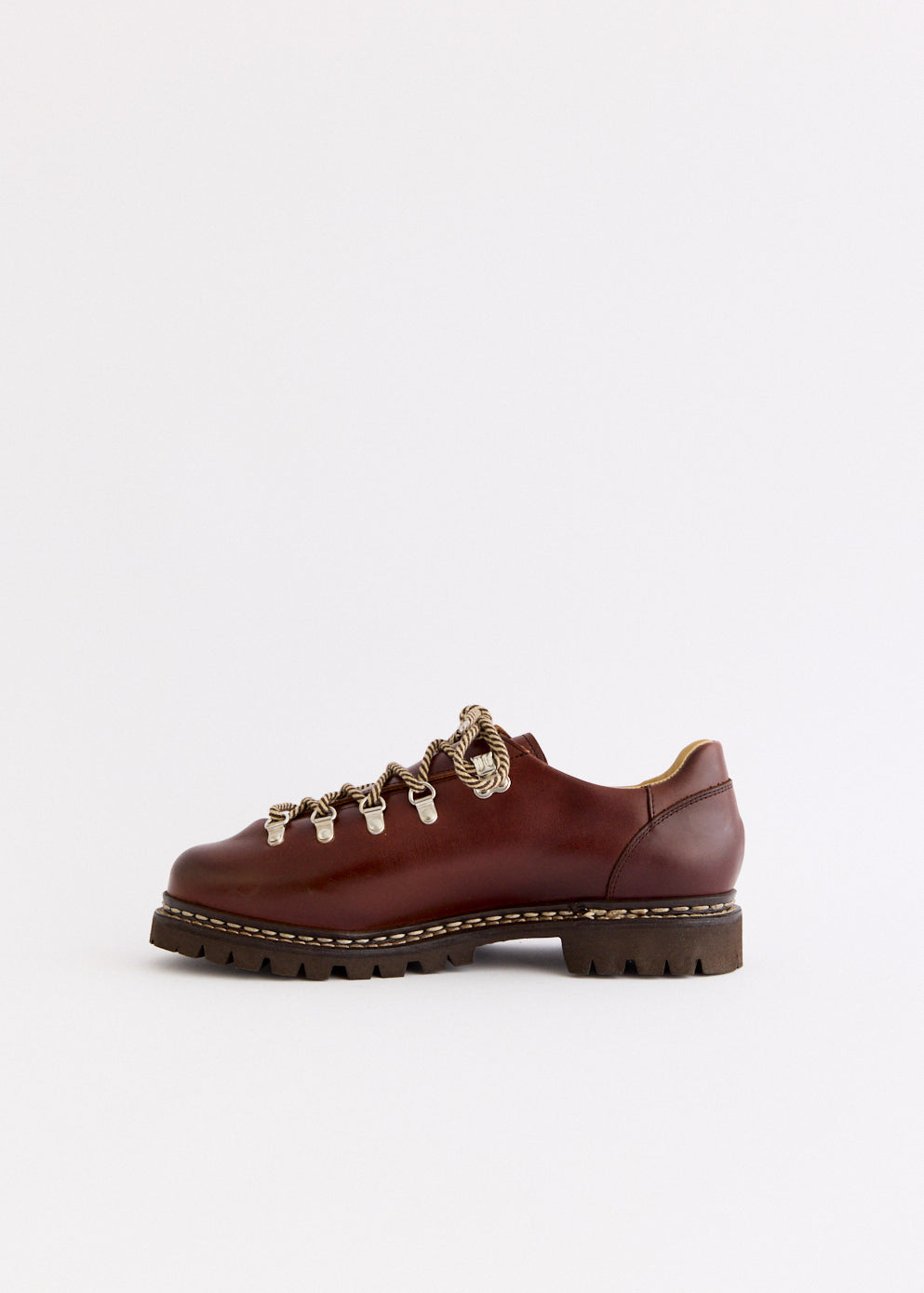 Clusaz Jannu Shoes
