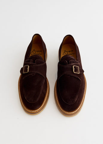 Tommy Derbies