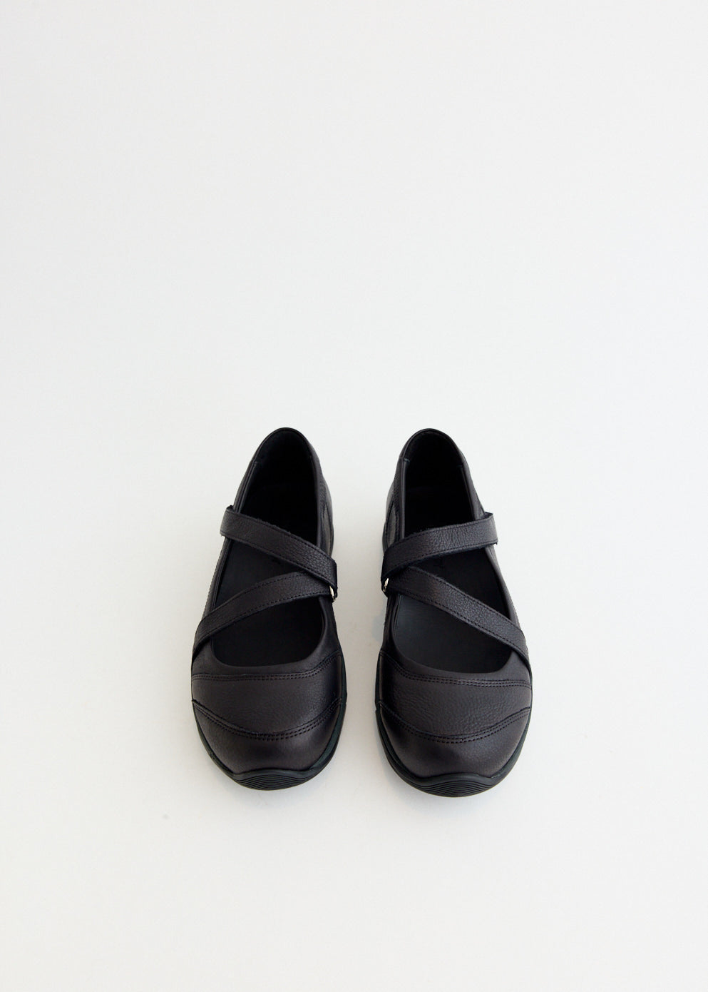 靴 our legacy sweetheart dress 42 Our Legacy - Sweetheart Dress Black Swan Leather