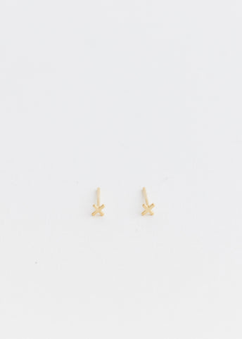 Kerina Earrings