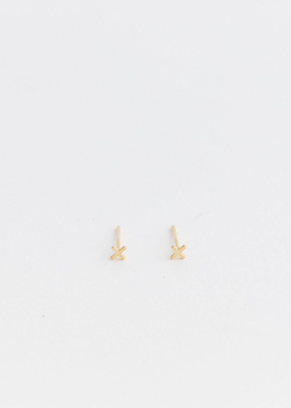 Kerina Earrings