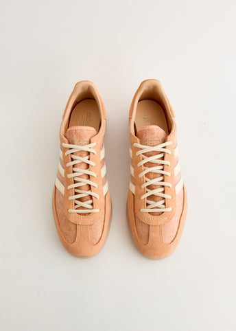 Handball Spezial 'Hazy Copper' Sneakers