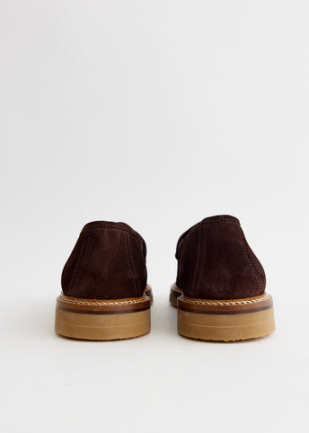 Tommy Derbies
