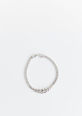 Dean Bracelet 7.7"